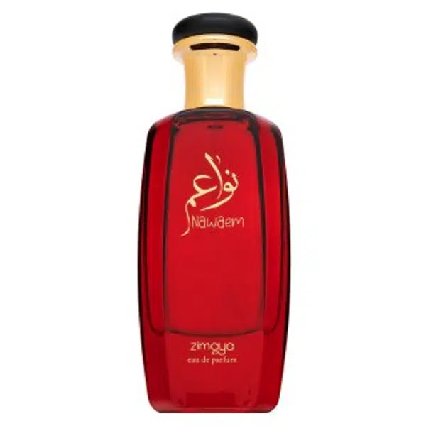 Zimaya Nawaem parfémovaná voda unisex 100 ml