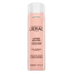 Lierac čistiaci gél Double Tonique Lotion 200 ml