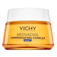 Vichy Neovadiol spevňujúci nočný krém Redensifying Revitalizing Night Cream 50 ml