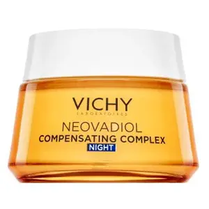 Vichy Neovadiol spevňujúci nočný krém Redensifying Revitalizing Night Cream 50 ml
