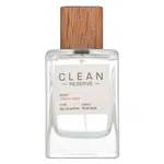 Clean Reserve Radiant Nectar parfémovaná voda unisex 100 ml