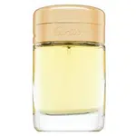 Cartier Baiser Volé čistý parfém pre ženy 50 ml