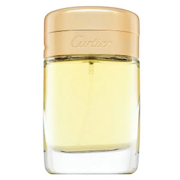 Cartier Baiser Volé čistý parfém pre ženy 50 ml