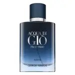 Armani (Giorgio Armani) Acqua di Gio Profondo Parfum čistý parfém pre mužov 50 ml