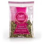 HEERA Kardamón zelený 50 g