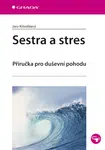 Sestra a stres, Křivohlavý Jaro
