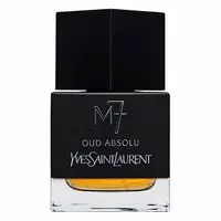 Yves Saint Laurent La Collection M7 Oud Absolu toaletná voda pre mužov 80 ml