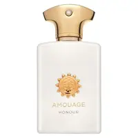 Amouage Honour parfémovaná voda pre mužov 50 ml