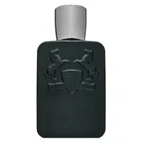 Parfums de Marly Byerley parfémovaná voda pre mužov 125 ml