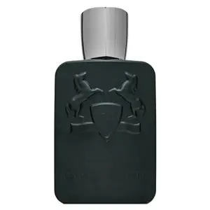 Parfums de Marly Byerley parfémovaná voda pre mužov 125 ml