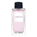 Dolce & Gabbana D&G L'Imperatrice 3 toaletná voda pre ženy 100 ml