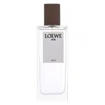 Loewe 001 Man parfémovaná voda pre mužov 50 ml