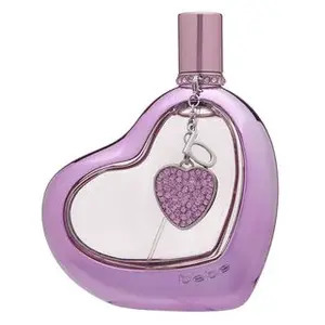 Bebe Sheer parfémovaná voda pre ženy 100 ml