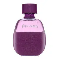 Hollister Festival Nite for Her parfémovaná voda pre ženy 100 ml