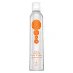 Kallos Root Lift Spray Mousse pena pre objem vlasov 300 ml