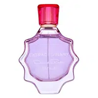 Oscar de la Renta Extraordinary Pétale parfémovaná voda pre ženy 90 ml