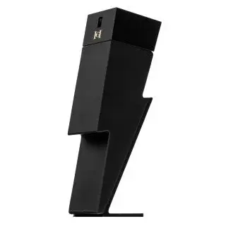 Carolina Herrera Bad Boy Le Parfum parfémovaná voda pre mužov 100 ml