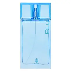 Ajmal Blu parfémovaná voda pre mužov 75 ml