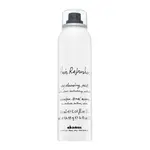 Davines Hair Refresher Dry Cleansing Mist 150 ml