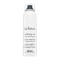 Davines Hair Refresher Dry Cleansing Mist 150 ml