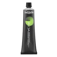 L´Oréal Professionnel Inoa Color profesionálna permanentná farba na vlasy 9.0 60 g