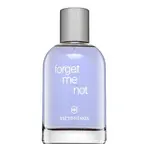 Swiss Army Forget Me Not toaletná voda pre ženy 100 ml