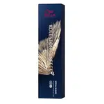 Wella Professionals Koleston Perfect Me+ Special Blonde profesionálna permanentná farba na vlasy 12/61 60 ml