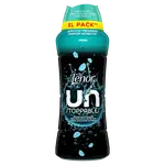 LENOR Unstoppables Fresh Vonné perličky 495 g