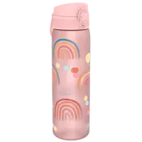 ION8 Leak Proof fľaša rainbows 500 ml