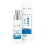 NATUINT COSMETICS Hydratačné sérum Kolagén 30 ml