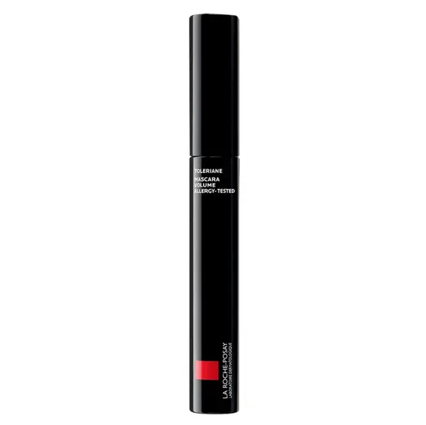 LA ROCHE-POSAY Toleriane Mult-Dimensions Black riasenka 7,2 ml