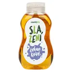 COUNTRY LIFE Čakankové sladenie 250 ml