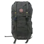 Bushman Vodeodolný batoh Biko 55 l, khaki UNI