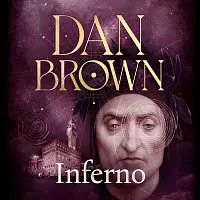 Miroslav Táborský – Brown: Inferno