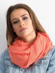 Banna-AT-CH-ST-858.34P-Coral