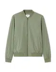 Celio Jacket Lubluz2 - Men's