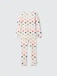 GAP Baby pajama set - Boys