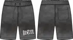 Benlee Men's shorts regular fit