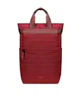 Gemyny Red