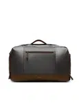 Zyro Dark Grey