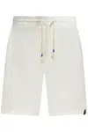 NORTH SAILS MEN'S SHORTS WHITE