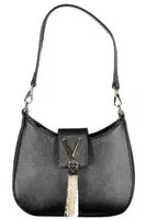 VALENTINO BAGS WOMEN'S BAG BLACK