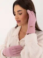 Gloves-AT-RK-23905.03X-light pink