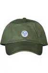 NORTH SAILS GREEN MAN HAT