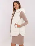 Vest-MBM-KZ-2516.96-ecru