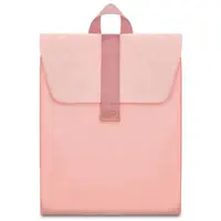 VUCH ROZEN Dámský batoh, růžová, velikost