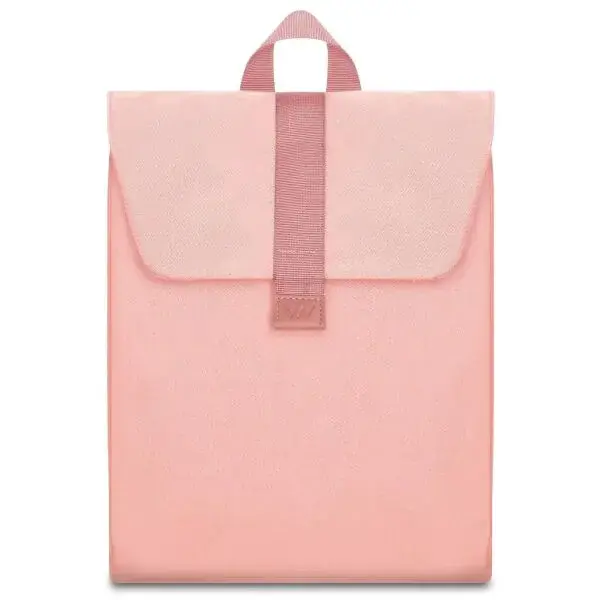 VUCH ROZEN Dámský batoh, růžová, velikost