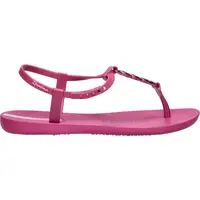 Ipanema CLASS CHAIN SANDAL FEM Dámské sandály, fialová, velikost