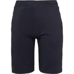LOAP BORECEK Chlapecké šortky, tmavě modrá, velikost 158-164