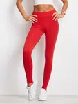 Dámské legíny Fashionhunters Basic